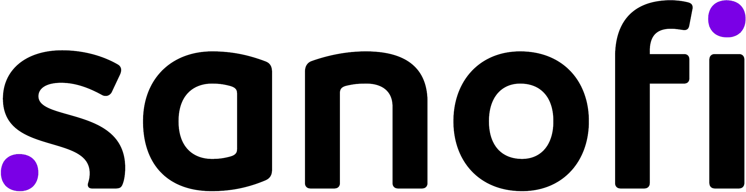 Sanofi