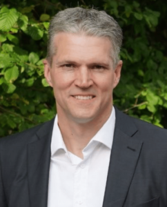 Scott DeWire PhD