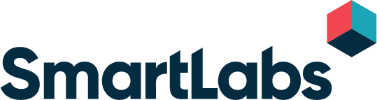 SmartLabs