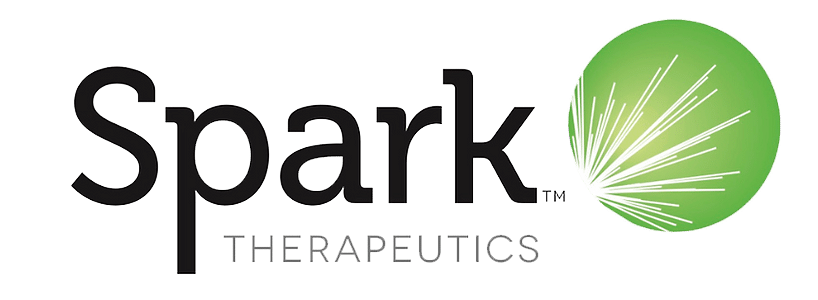 Spark Therapeutics
