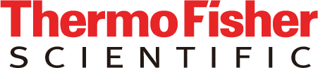 Thermo Fisher Scientific