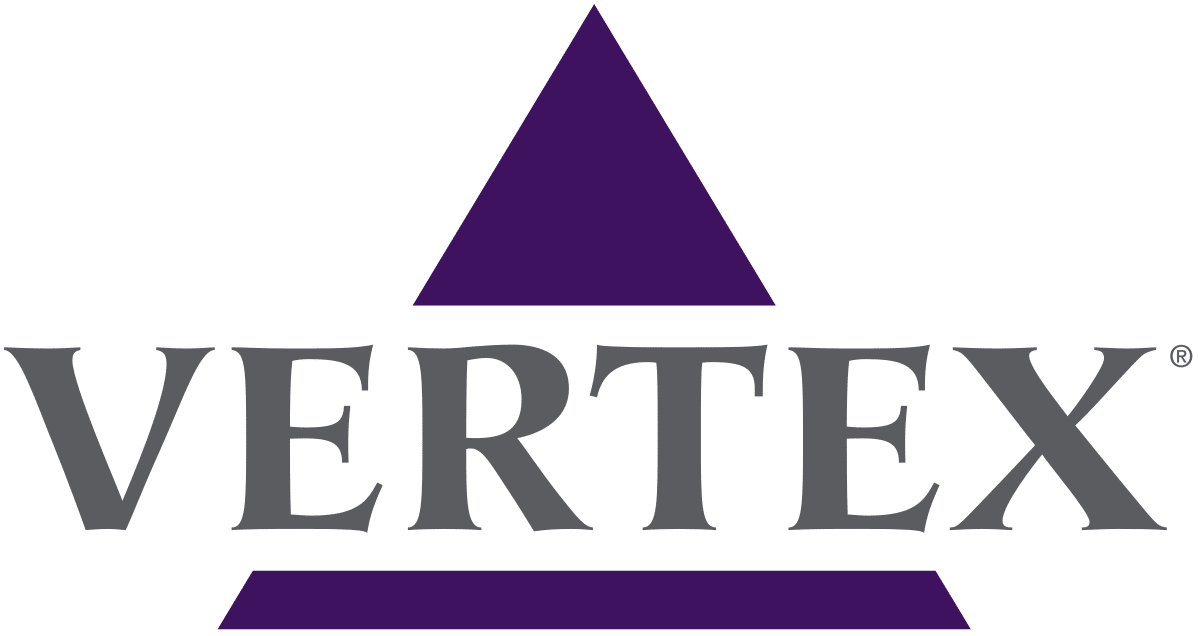 Vertex Therapeutics