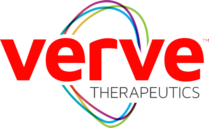 Verve Therapeutics