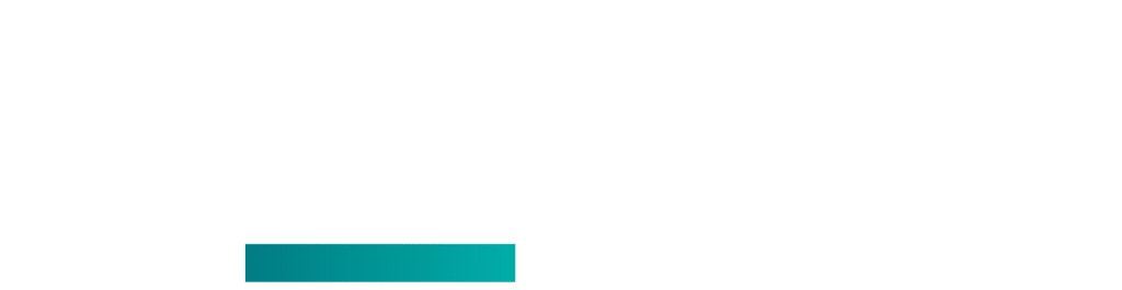 BMWS logo