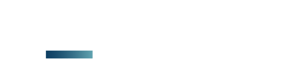 EUSCES logo