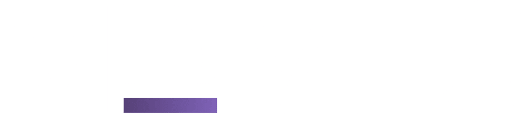 MDMES logo