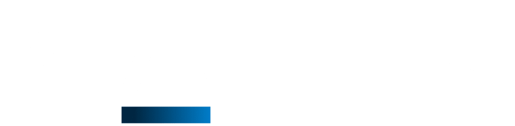 NAFES logo
