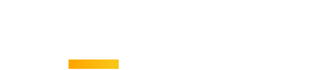 NAFMS logo