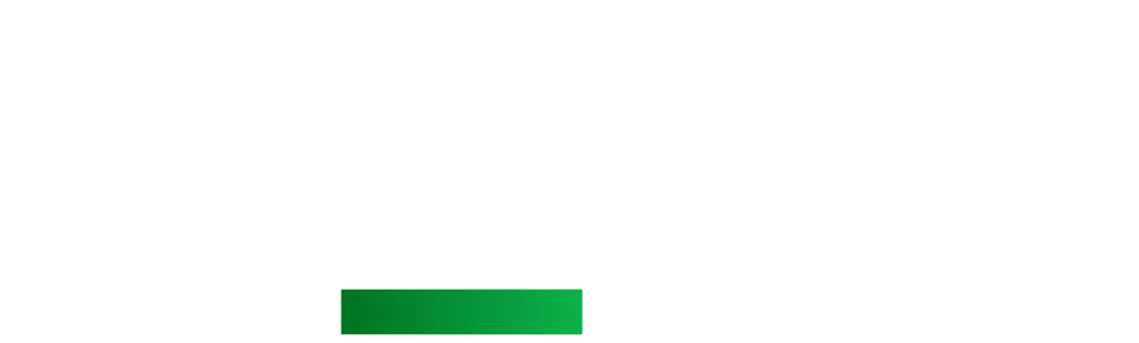 NAFS logo