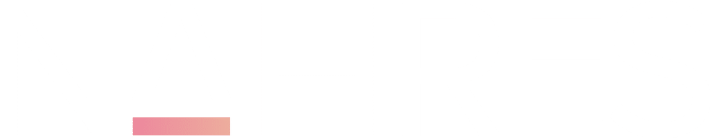NAHRES logo