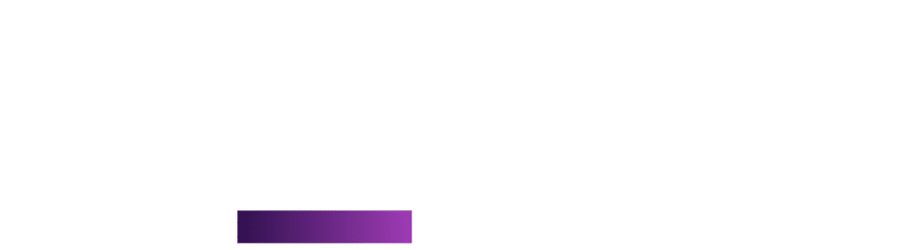 NAISS logo