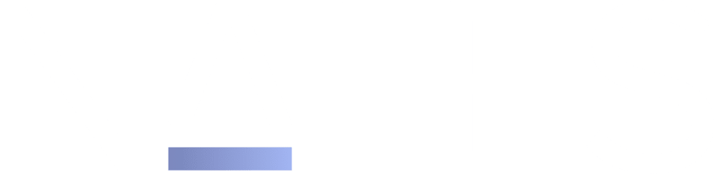 NALES logo