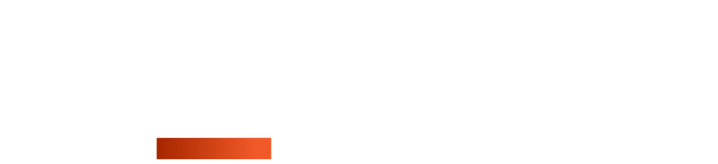NAMES logo