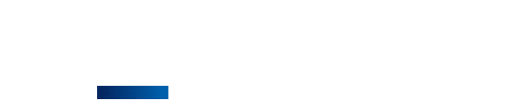 NASCES logo