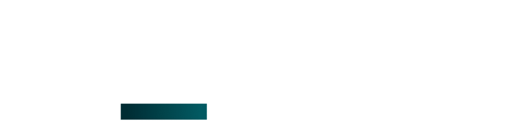 NASRS logo