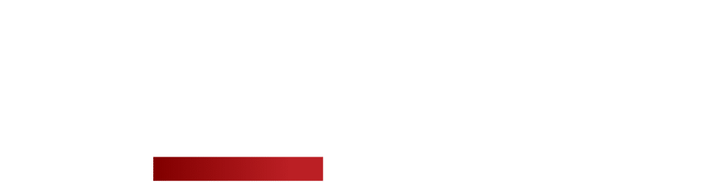 PMWS logo